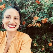 Insegnante privato di Filosofia